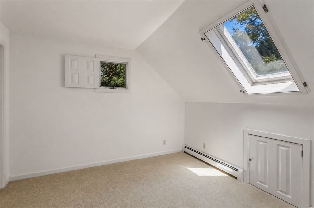 21 Mill Road Falmouth — Photo 16 of 35