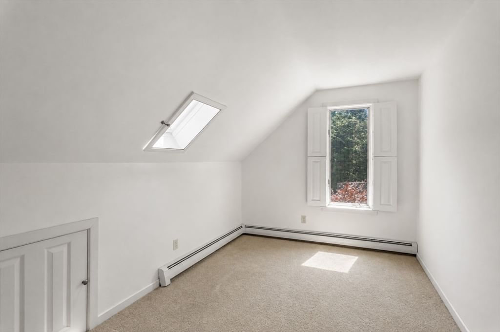 21 Mill Road Falmouth — Photo 18 of 35