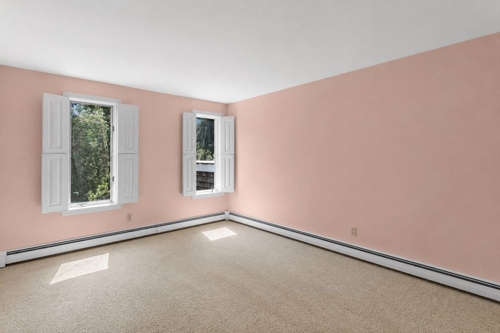21 Mill Road Falmouth — Photo 20 of 35