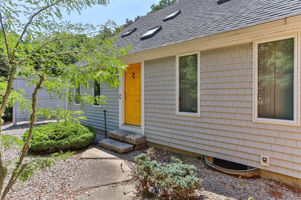 21 Mill Road Falmouth — Photo 25 of 35