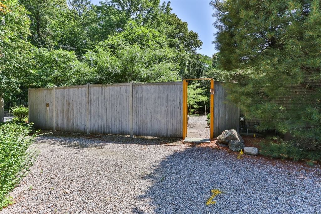 21 Mill Road Falmouth — Photo 26 of 35