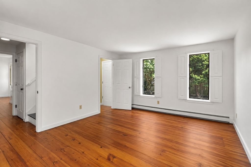 21 Mill Road Falmouth — Photo 3 of 35