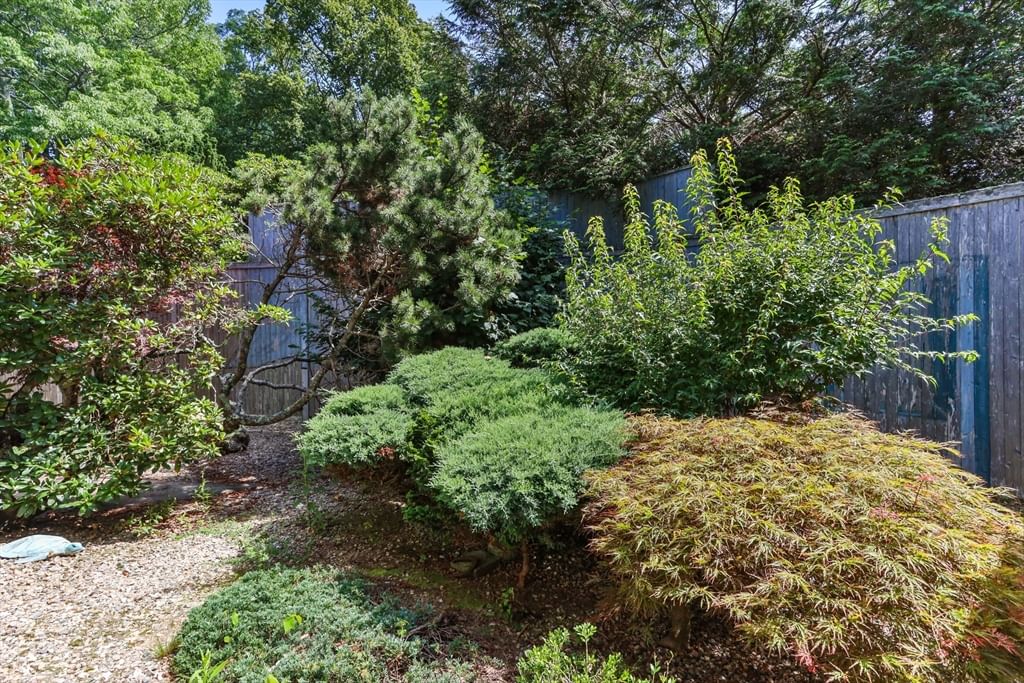 21 Mill Road Falmouth — Photo 30 of 35