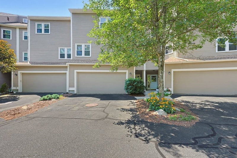 168 Upton St Unit 11