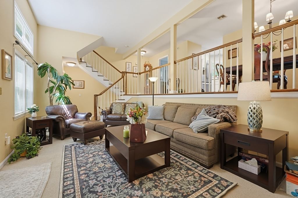 168 Upton St #11 Grafton — Photo 8 of 28