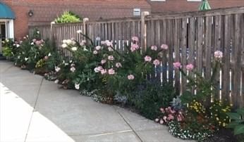 121 Nantasket Ave #208 Hull — Photo 3 of 13