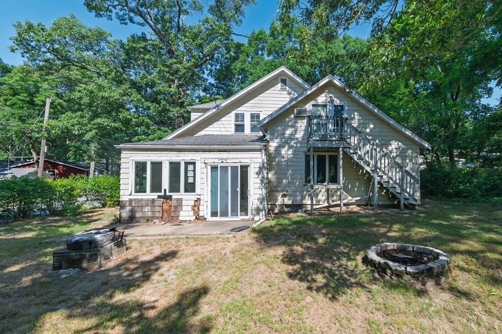 126 Lakehurst Ave Weymouth — Photo 28 of 30