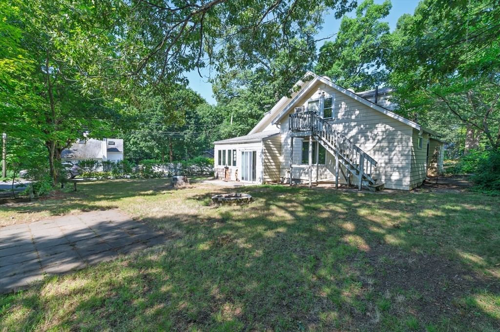 126 Lakehurst Ave Weymouth — Photo 29 of 30