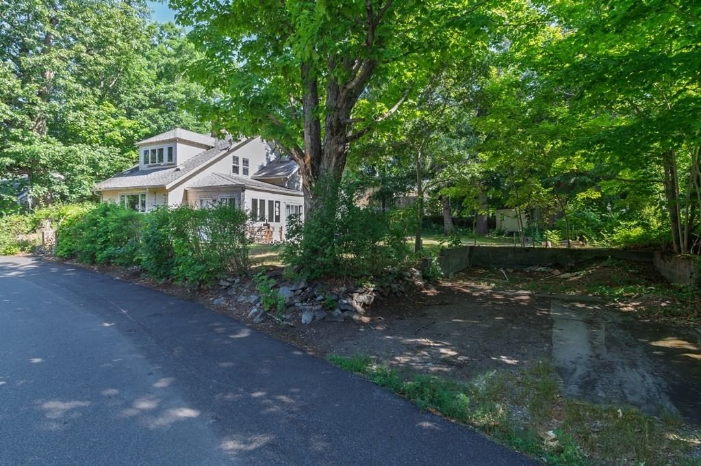 126 Lakehurst Ave Weymouth — Photo 30 of 30