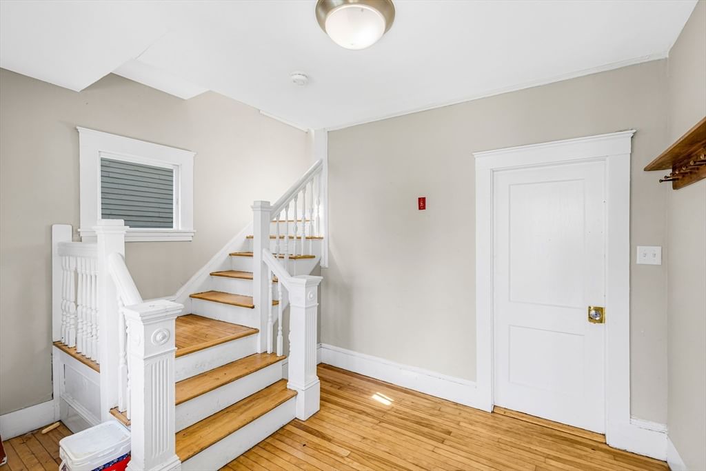 24 Blaisdell St Haverhill — Photo 10 of 29