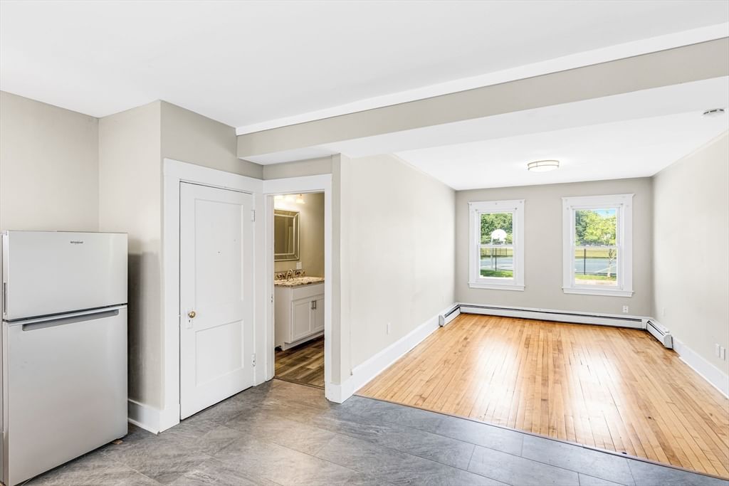 24 Blaisdell St Haverhill — Photo 13 of 29
