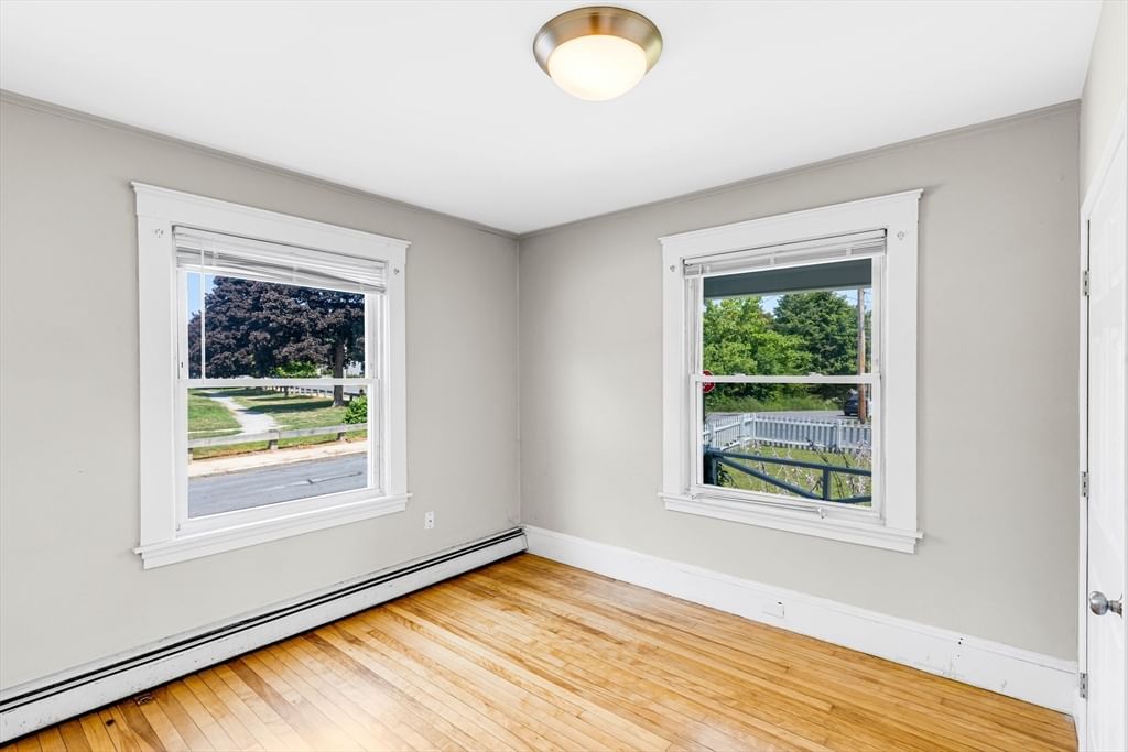 24 Blaisdell St Haverhill — Photo 15 of 29