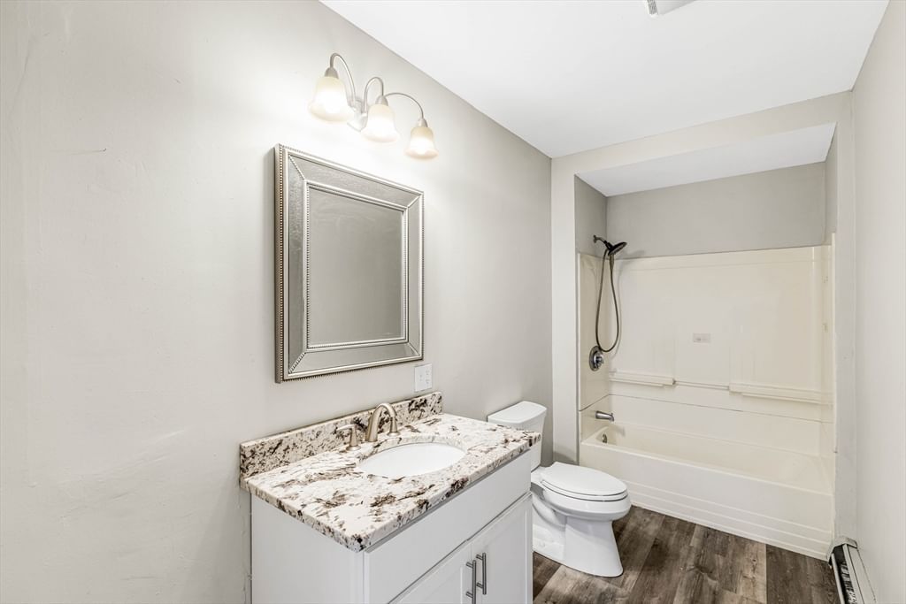 24 Blaisdell St Haverhill — Photo 17 of 29