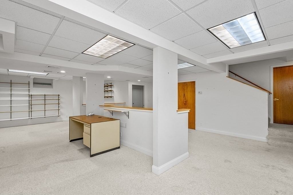22 Cannon Forge Drive #22 Foxboro — Photo 35 of 42