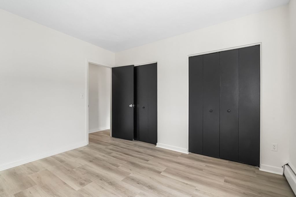46 Adams St #D6 Boston — Photo 10 of 17