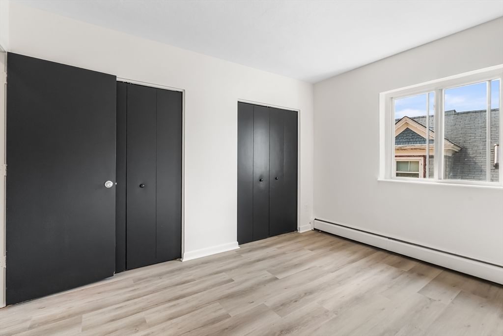 46 Adams St #D6 Boston — Photo 9 of 17