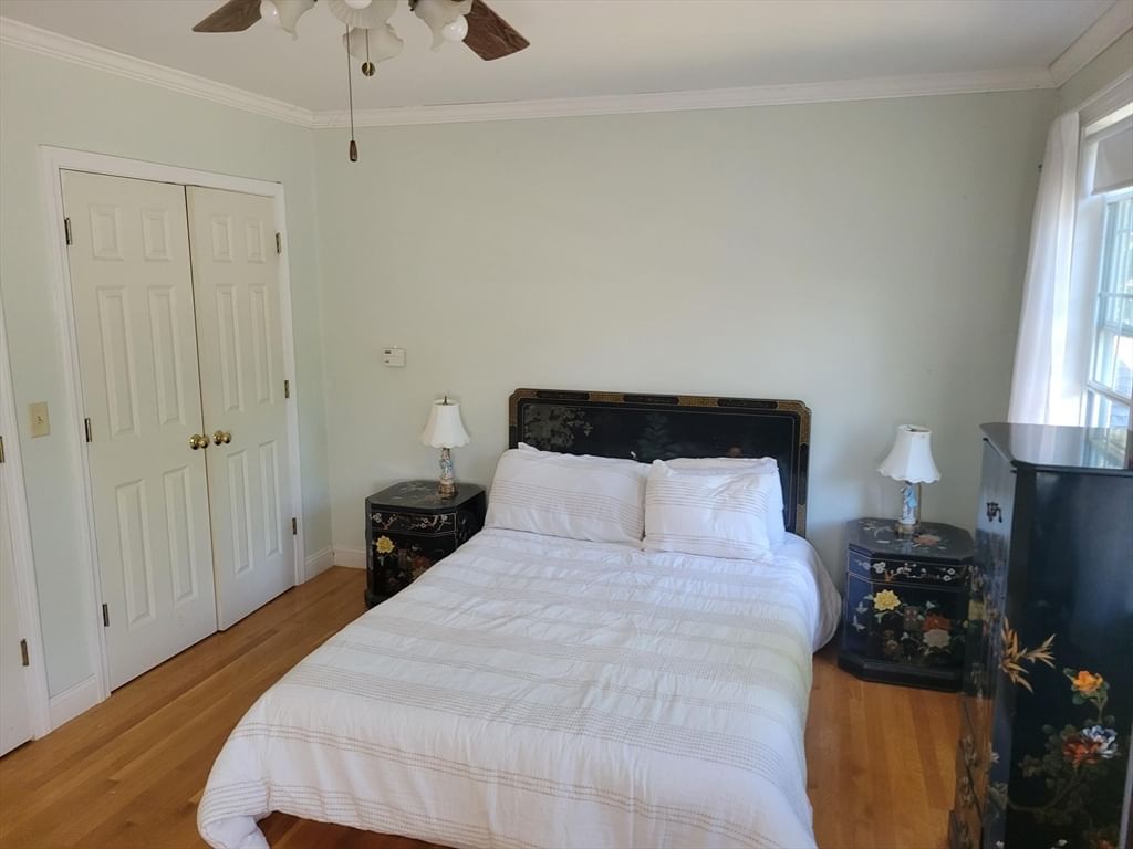 85 Faxon Park Rd Quincy — Photo 16 of 33