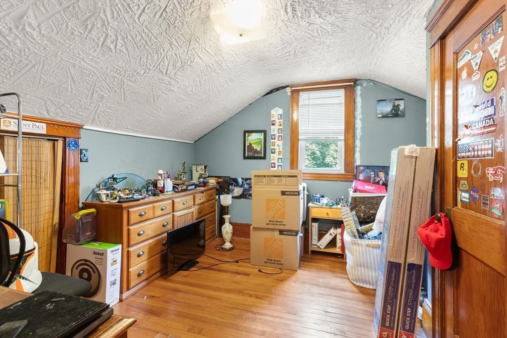 9 Norcross St Worcester — Photo 16 of 25