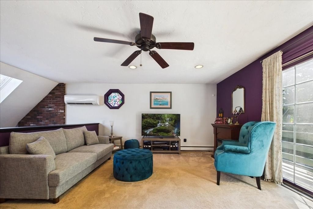 34 Skylark Ave Plymouth — Photo 17 of 36