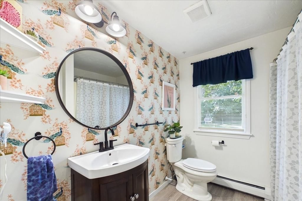 34 Skylark Ave Plymouth — Photo 22 of 36
