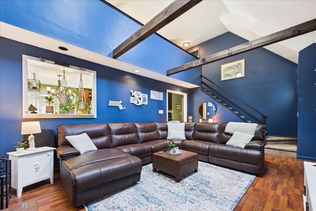 34 Skylark Ave Plymouth — Photo 9 of 36