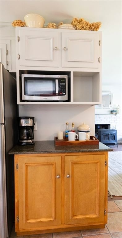 15 Blake Ave West Boylston — Photo 7 of 30