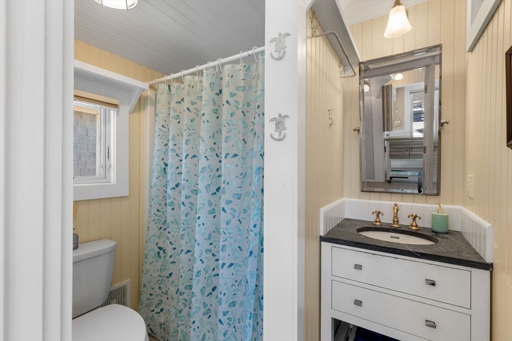 522 Shore Rd #17, Truro, MA 02652 photo 3