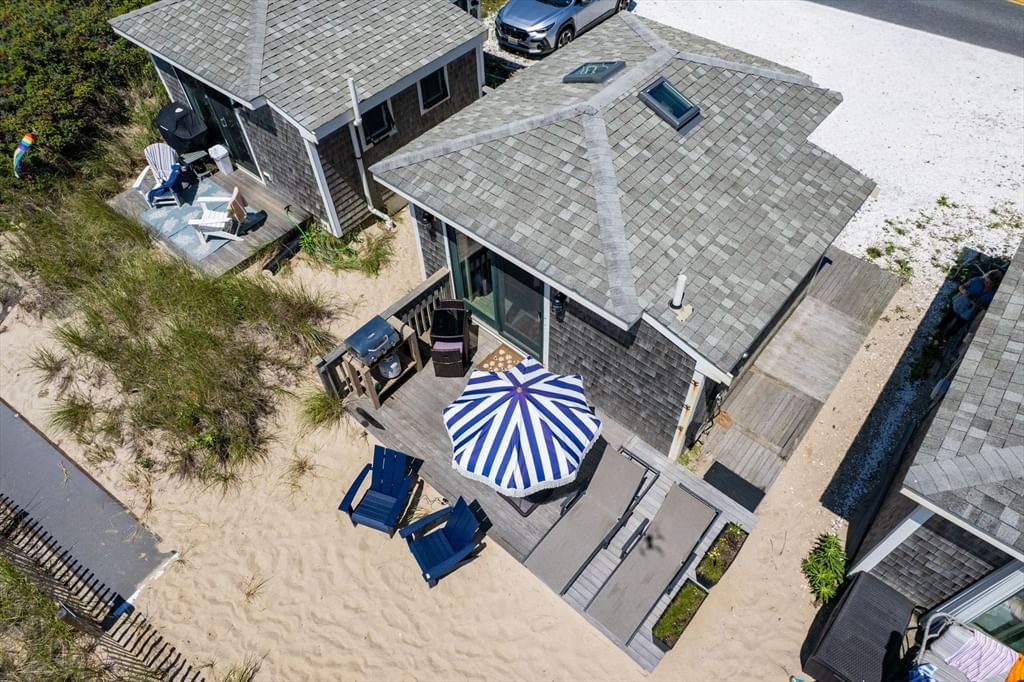 522 Shore Rd #17, Truro, MA 02652 photo 4