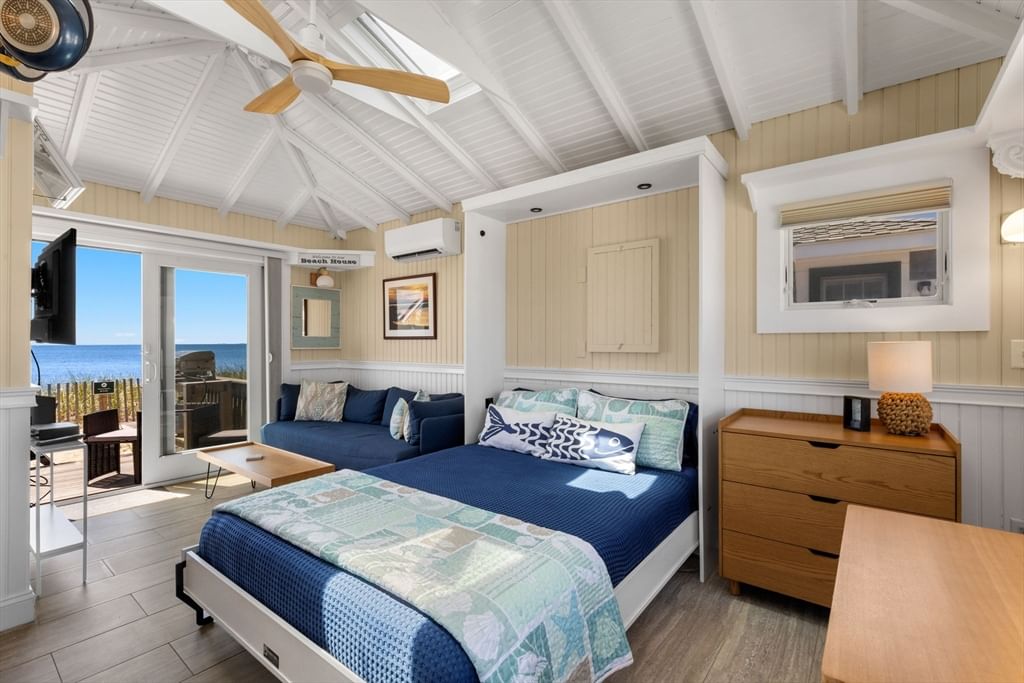 522 Shore Rd #17, Truro, MA 02652 photo 2