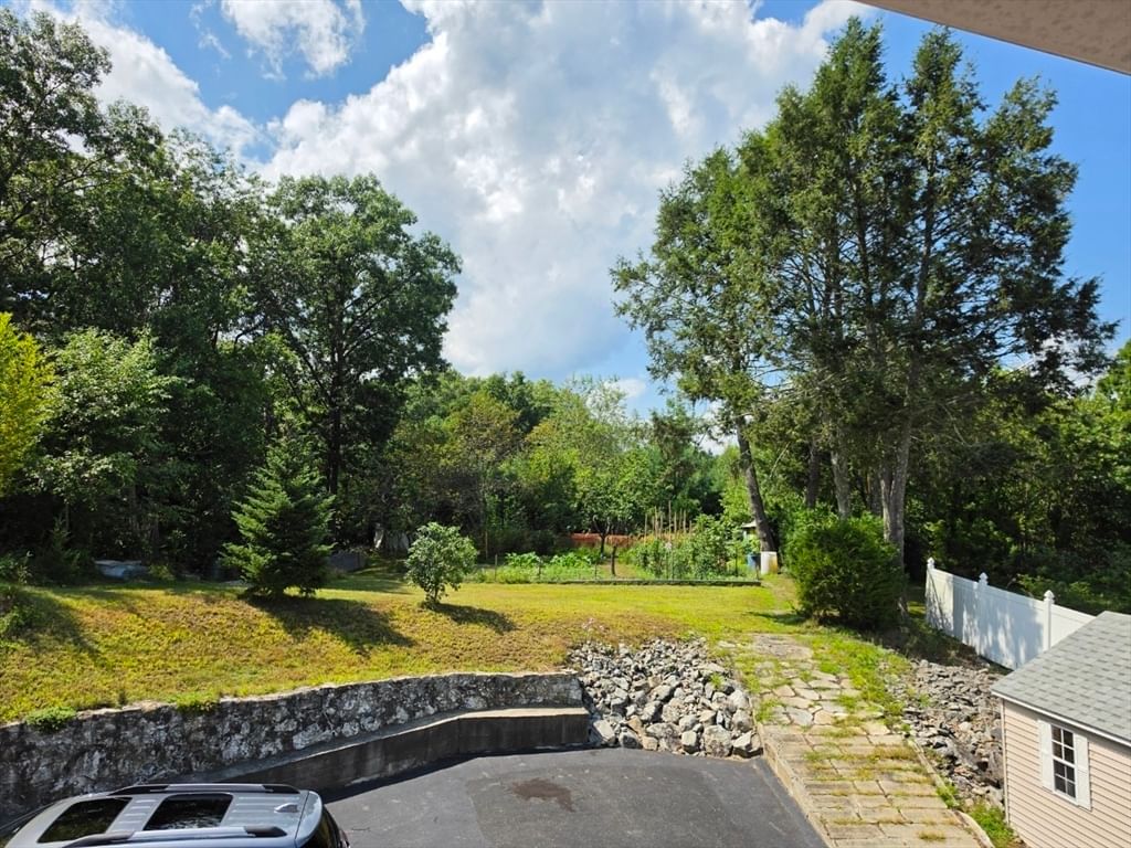 49 Oxford Ave Dudley — Photo 18 of 24