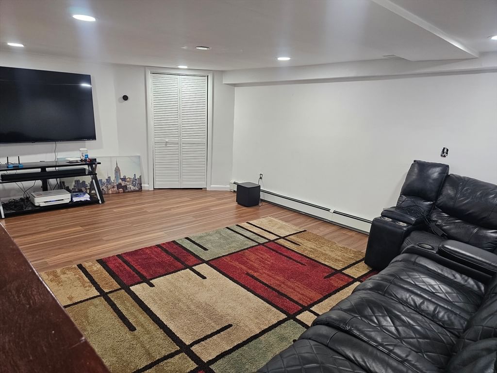 10 Marmion Ave Worcester — Photo 14 of 39