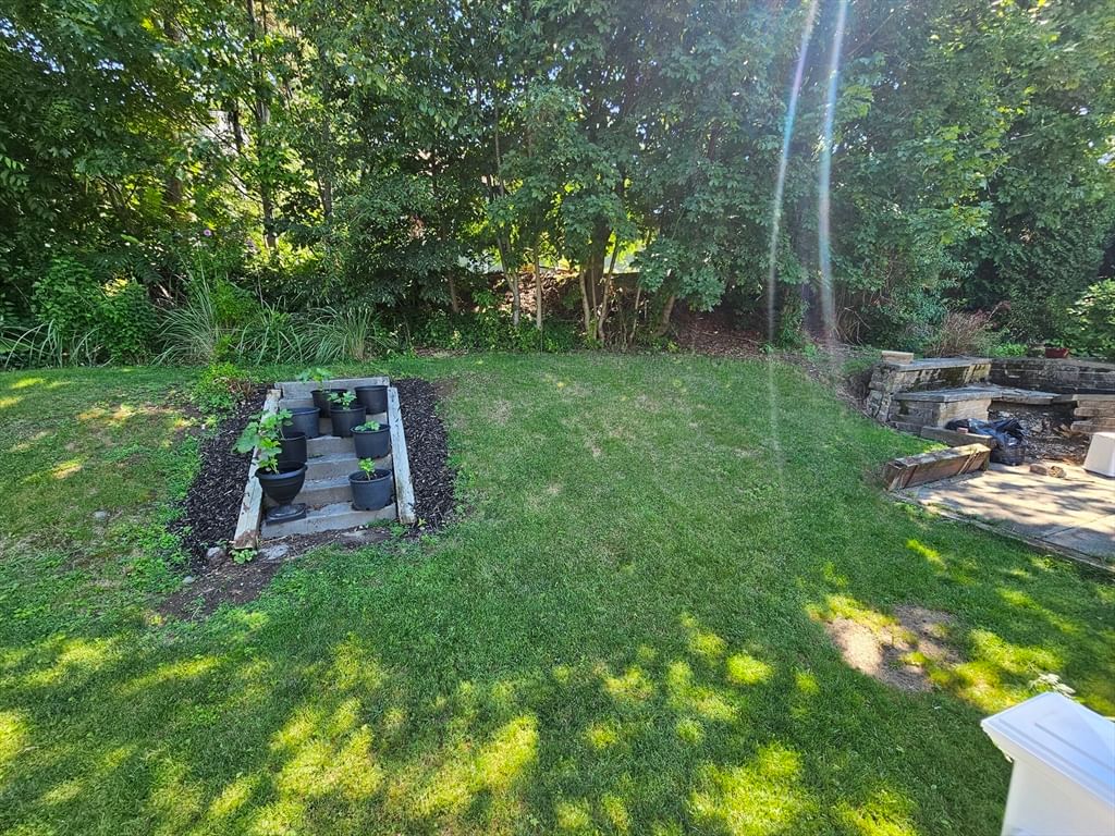 10 Marmion Ave Worcester — Photo 27 of 39