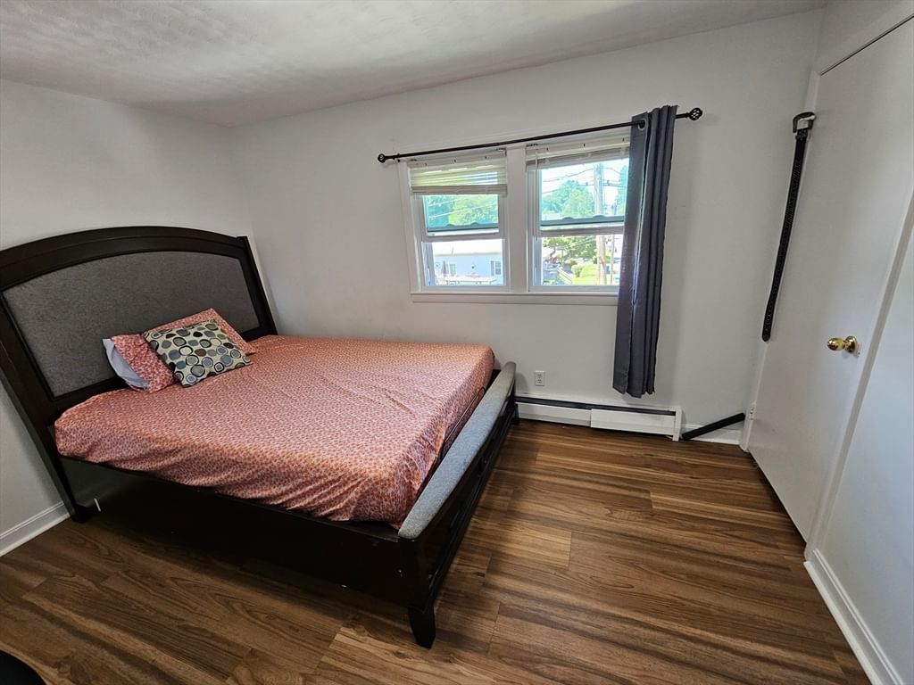 10 Marmion Ave Worcester — Photo 32 of 39
