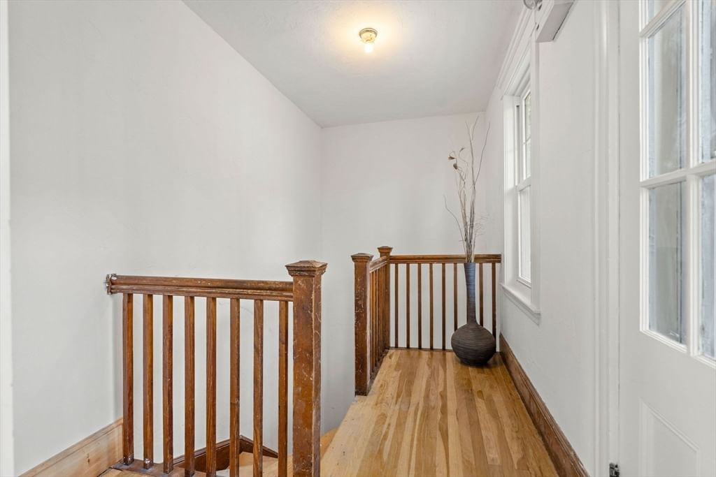 4-6 View South #3C Boston — Photo 16 of 23