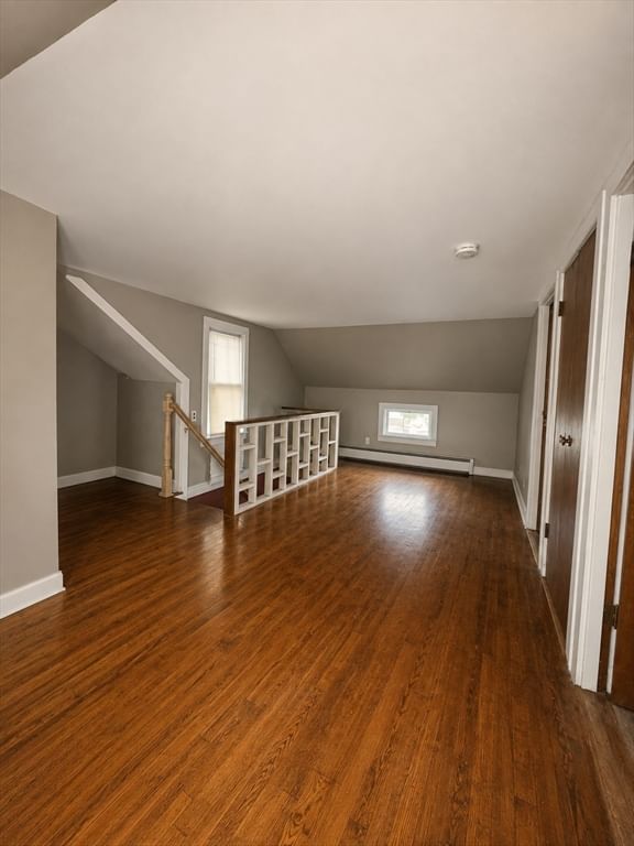 45 Durfee St New Bedford — Photo 10 of 18
