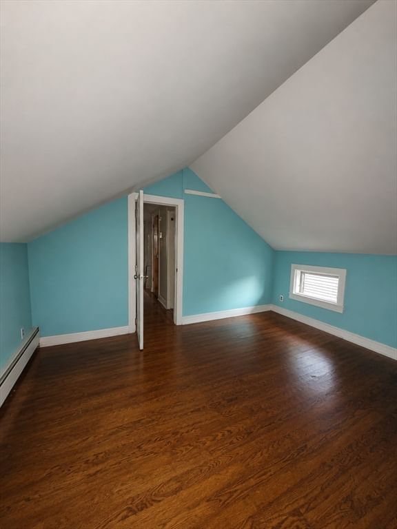 45 Durfee St New Bedford — Photo 12 of 18