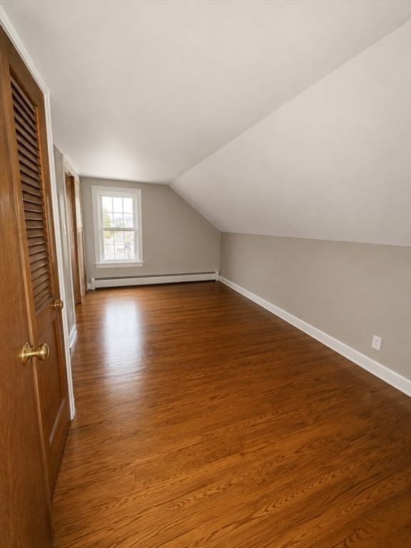 45 Durfee St New Bedford — Photo 13 of 18