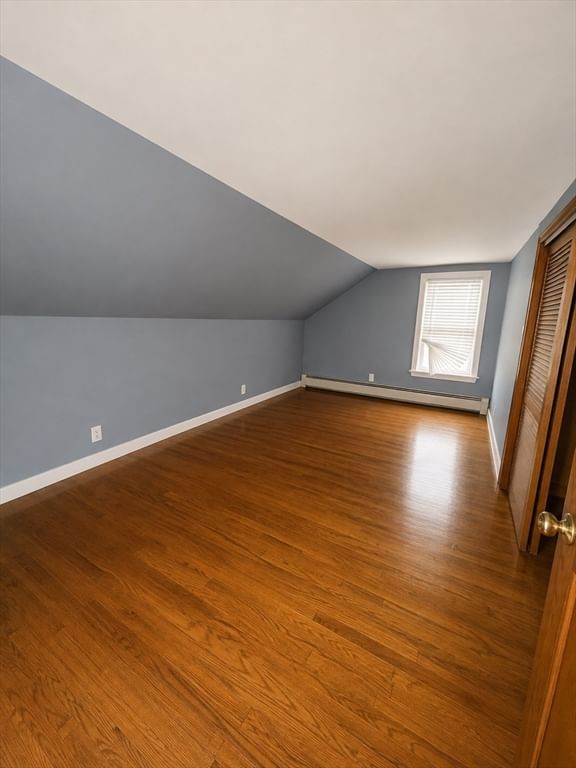 45 Durfee St New Bedford — Photo 14 of 18