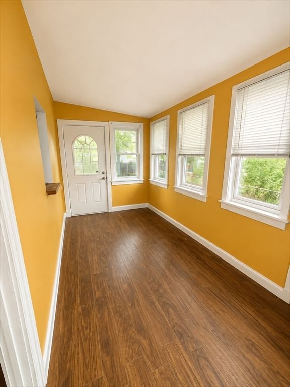 45 Durfee St New Bedford — Photo 15 of 18