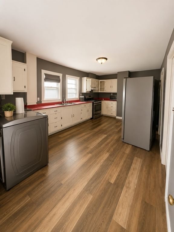 45 Durfee St New Bedford — Photo 3 of 18