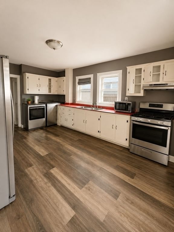 45 Durfee St New Bedford — Photo 4 of 18