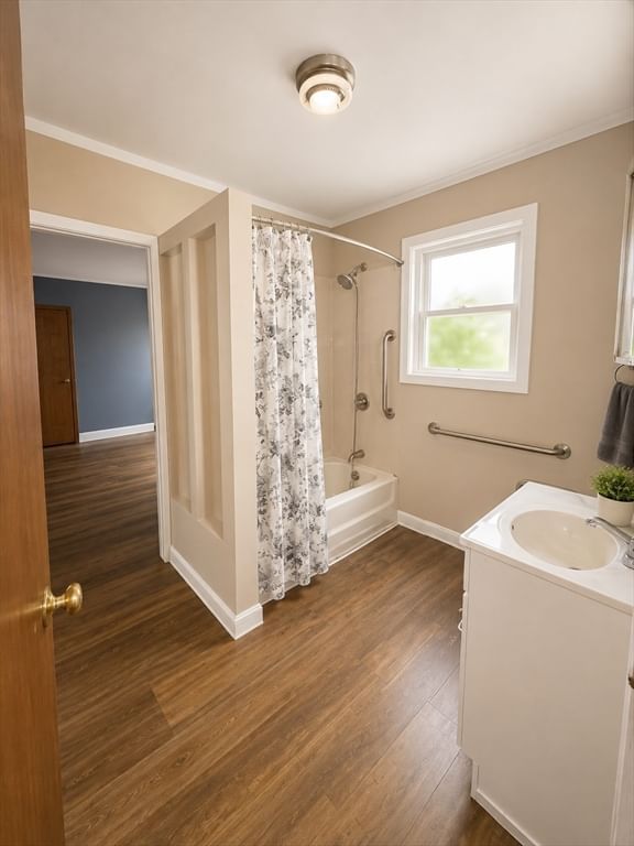 45 Durfee St New Bedford — Photo 5 of 18