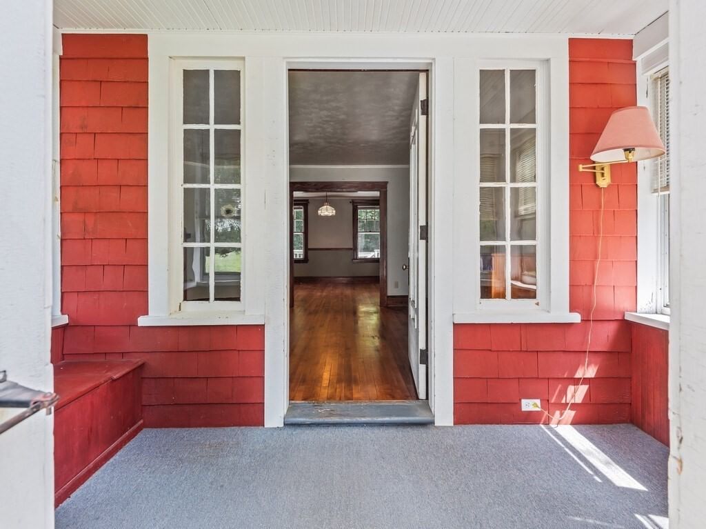 34 Tiverton Parkway Worcester — Photo 6 of 41