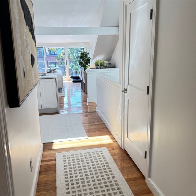 116 W Concord St #4 Boston — Photo 21 of 21