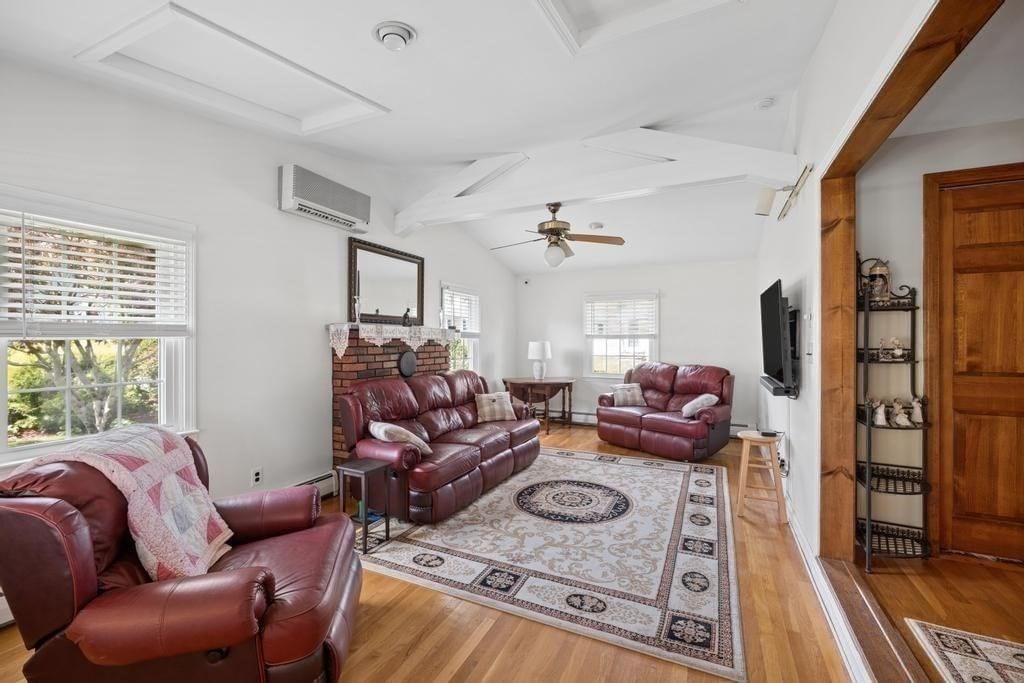 301 Westhill Avenue, Somerset, MA 02726 photo 3