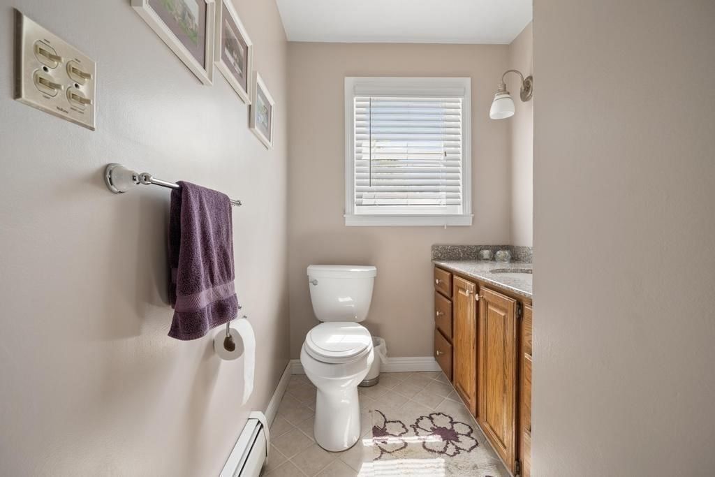 301 Westhill Avenue, Somerset, MA 02726 photo 5