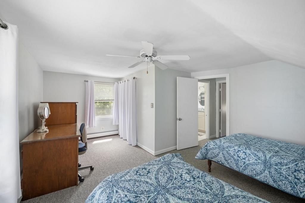 301 Westhill Avenue, Somerset, MA 02726 photo 4