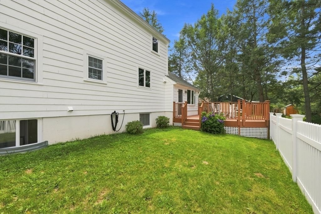 6 Cedarview Rd Ipswich — Photo 38 of 41