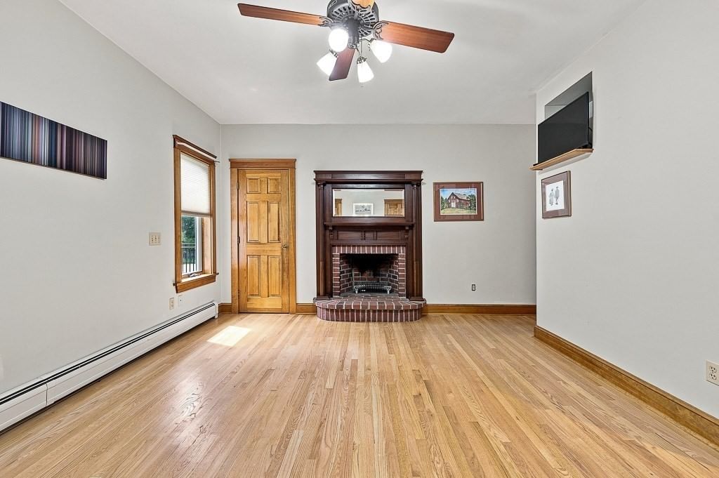 176 Putnam Rd Holden — Photo 27 of 42