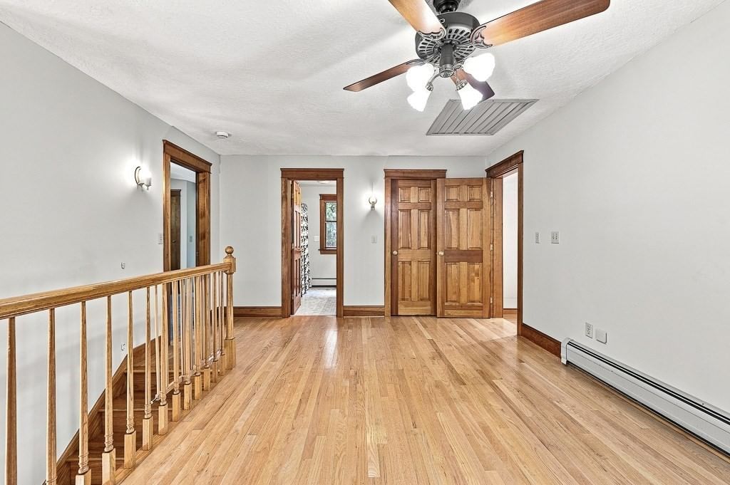 176 Putnam Rd Holden — Photo 30 of 42